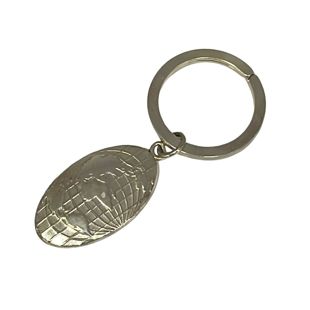 Tiffany & Co. Bag Charm